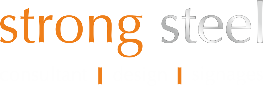 logo-img